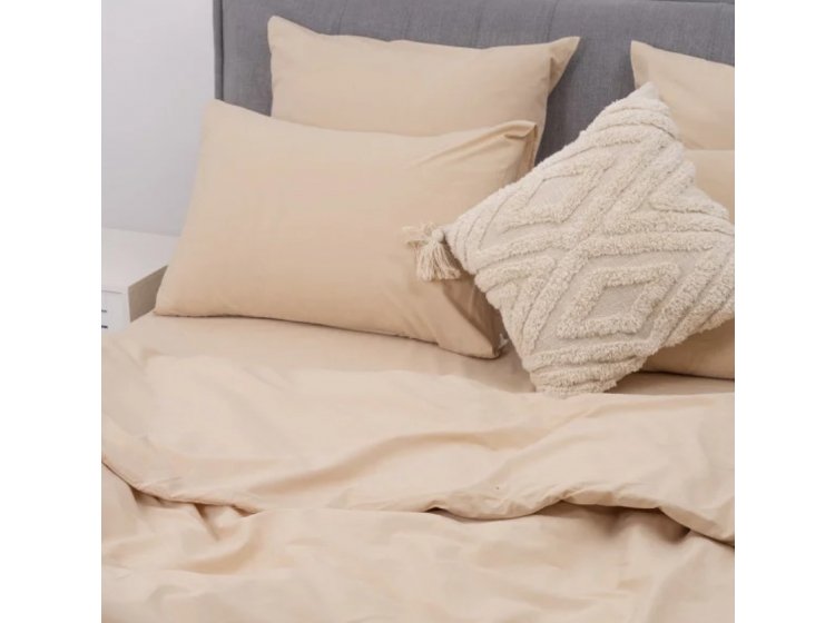 Постельное белье Viluta. Wash 68