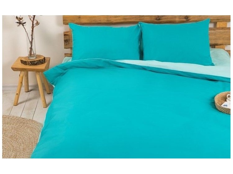 Постельное белье ТЕП. 385 Waterlily Plain