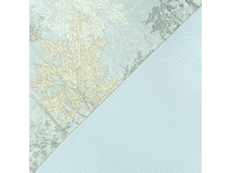 Постельное белье Home Line. Тенсель Венеція