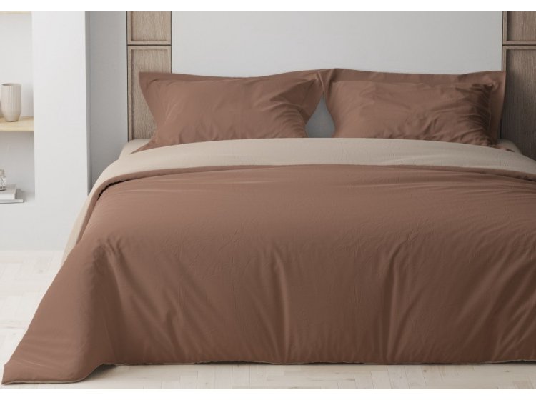 Постельное белье ТЕП. Золотой циркон