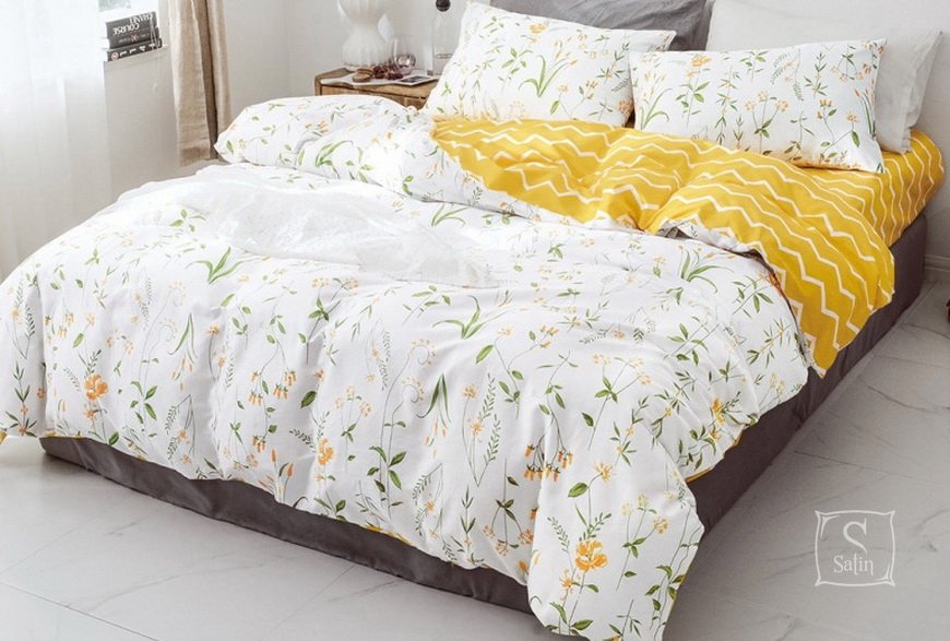 Интернет-магазин постельного белья